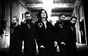 Mercury7 Promopic 2025