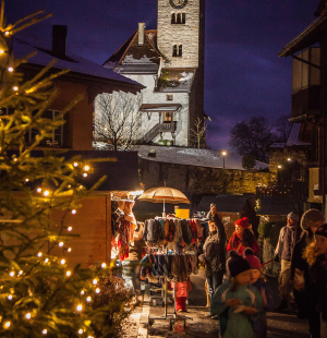Weihnachten