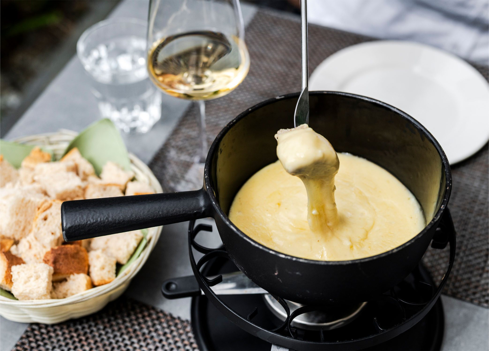 Food loewen restaurant hotel brienzerburli brienz 27