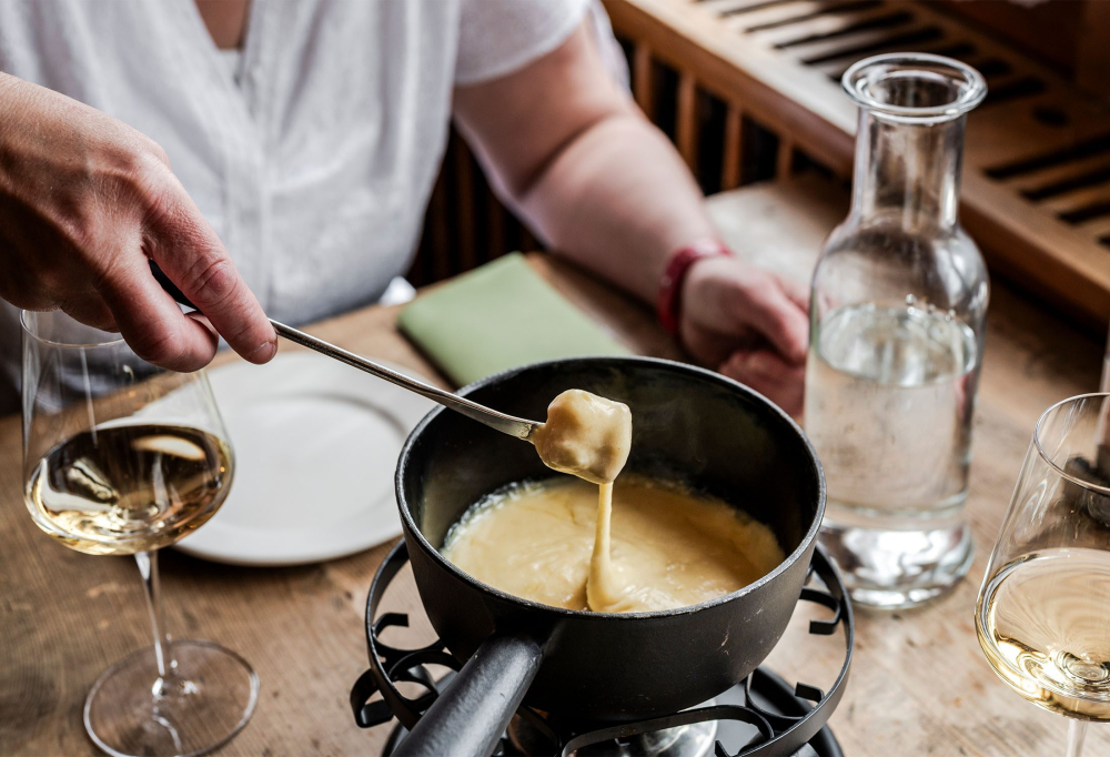 Food loewen restaurant hotel brienzerburli brienz 61