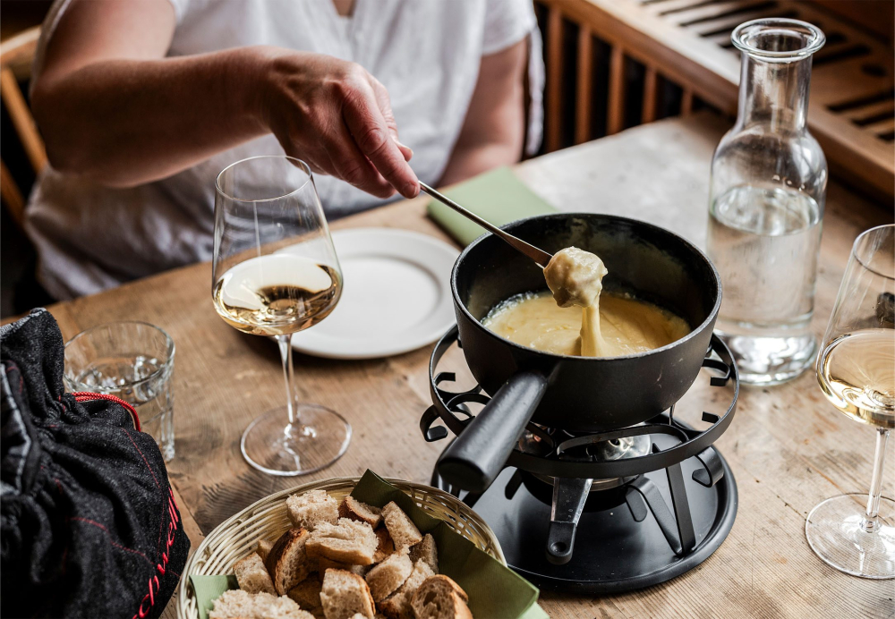 Food loewen restaurant hotel brienzerburli brienz 62