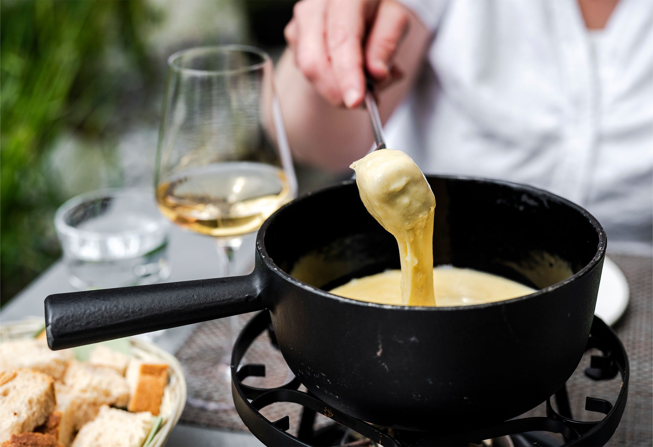 Food loewen restaurant hotel brienzerburli brienz 28