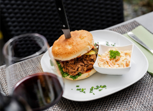 Food loewen restaurant hotel brienzerburli brienz 17