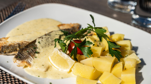 Food hotel restaurant brienzerburli brienz 58