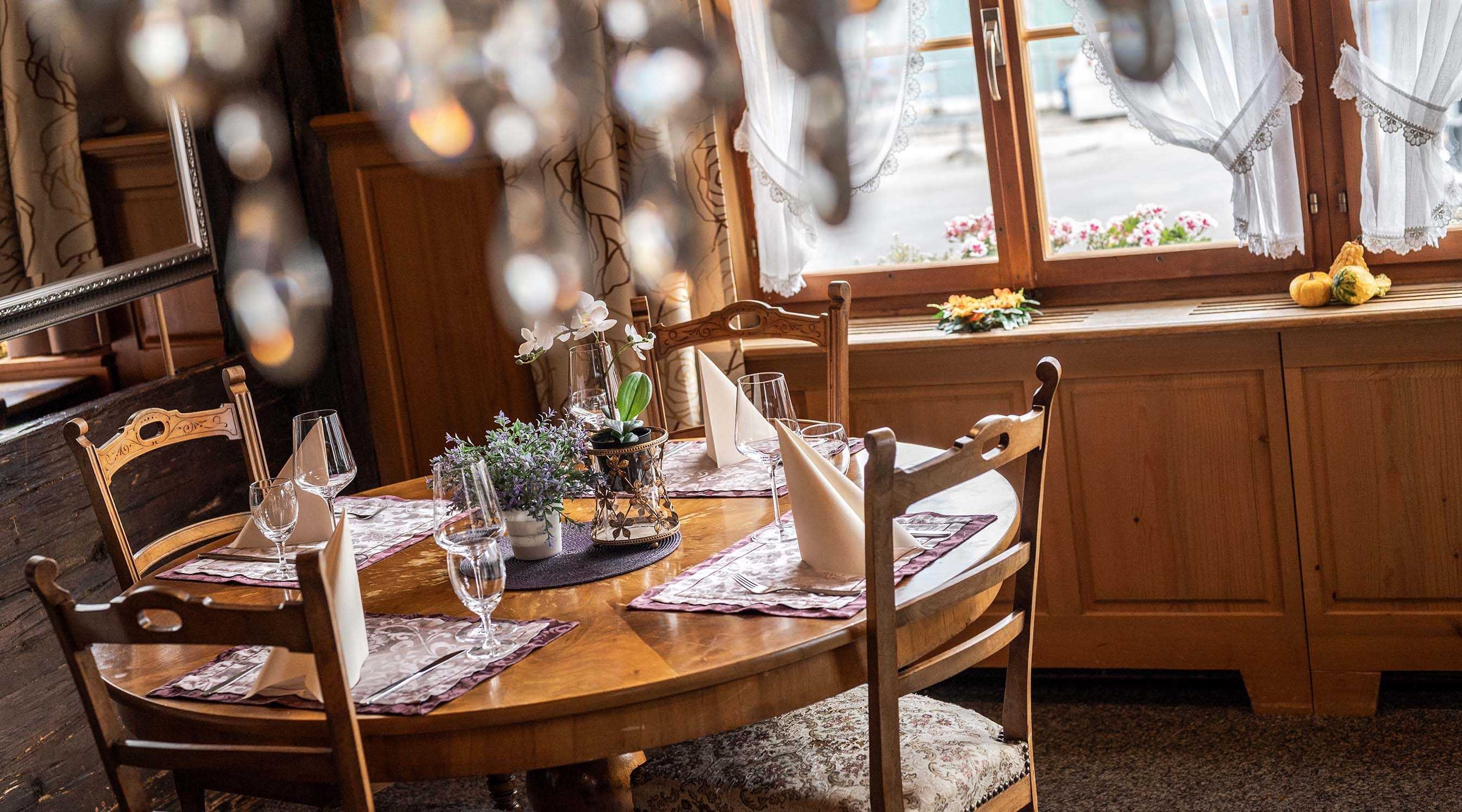 Goethestuebli hotel weisses kreuz brienz 16