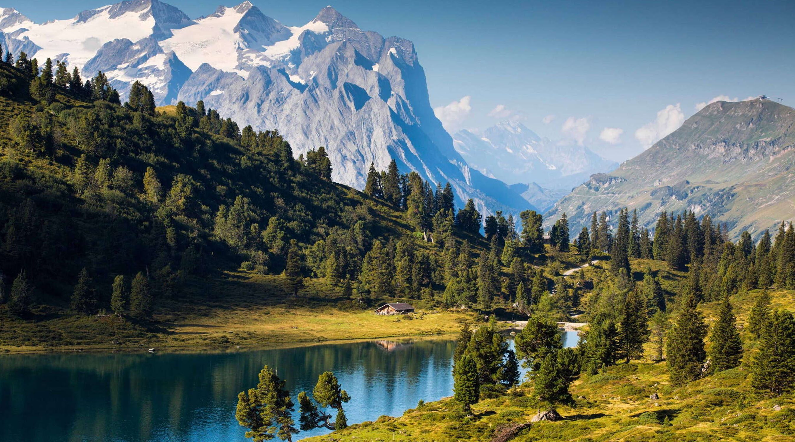 Aktivitaet engstlenalp hotel brienzerburli brienz 01