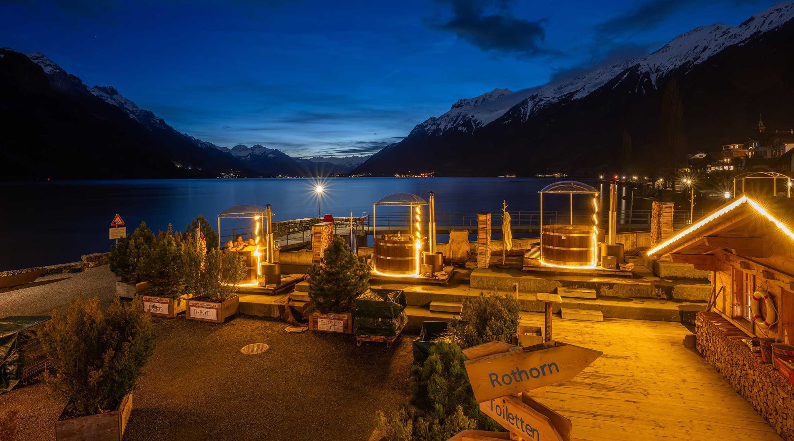Aktivitaet hotpot hotel brienzerburli brienz 01