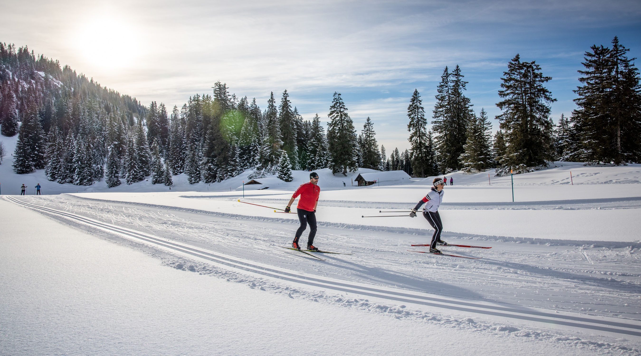 <p>Historisch, traditionsreich<br
/>und zentral</p>