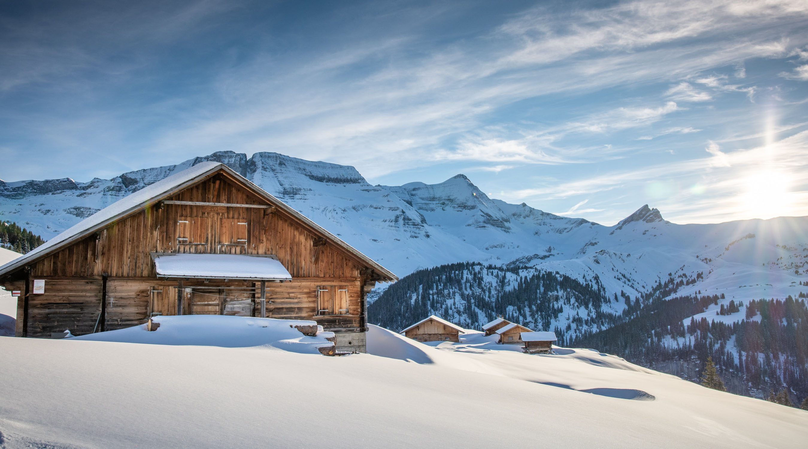 Natur hotel brienzerburli brienz 02