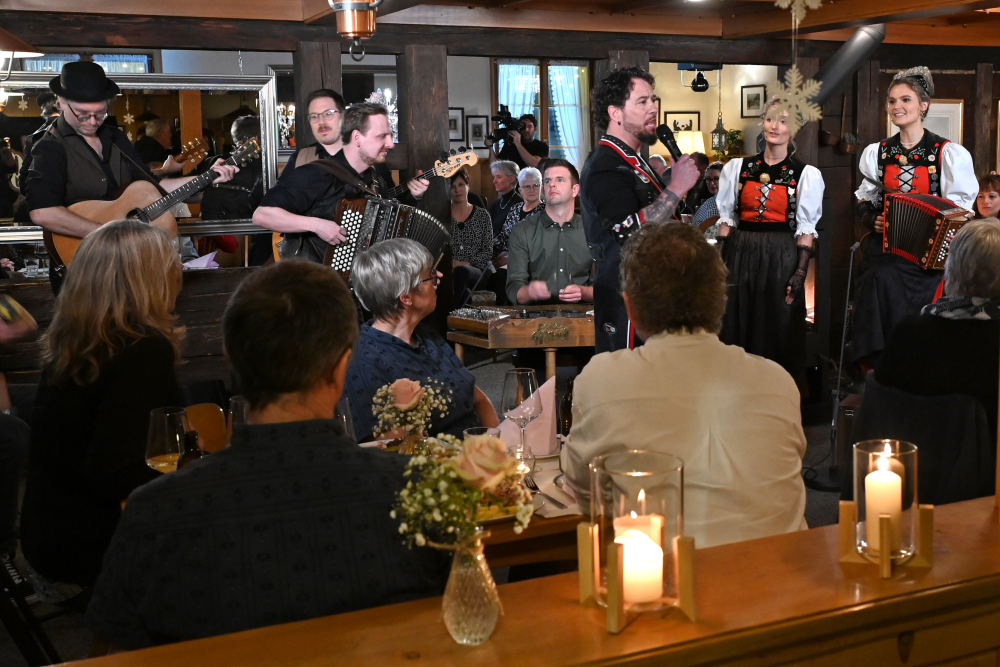 2026 01 15 potzmusig brienz 1927035200