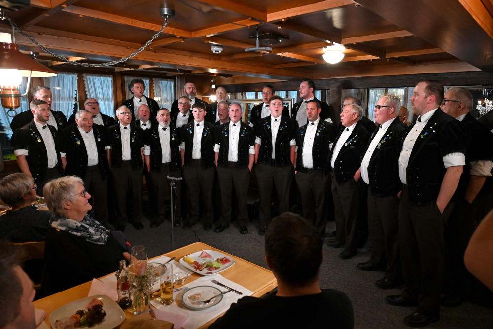 2026 01 15 potzmusig brienz 2004591100