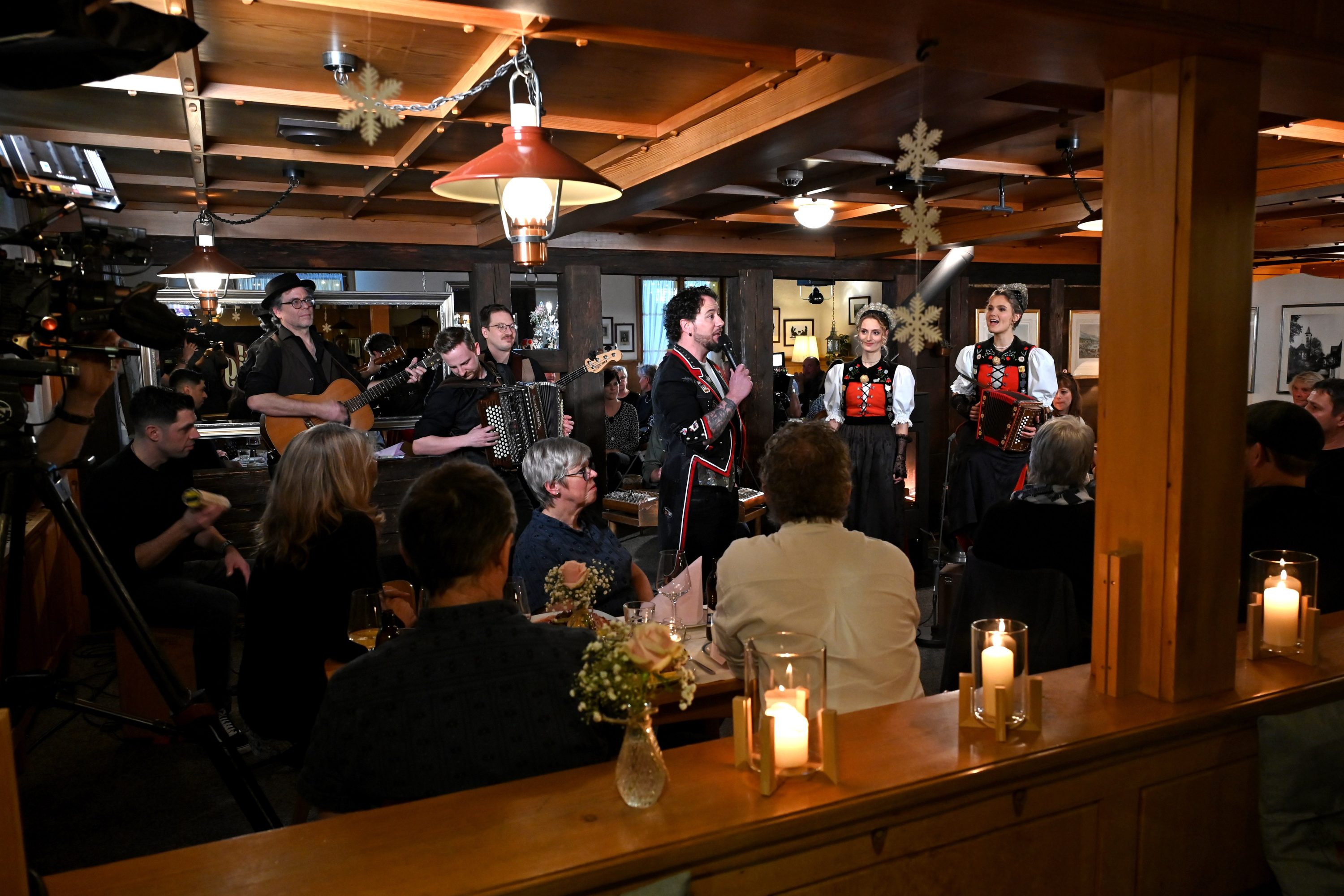 <p>Historisch, traditionsreich<br
/>und zentral</p>