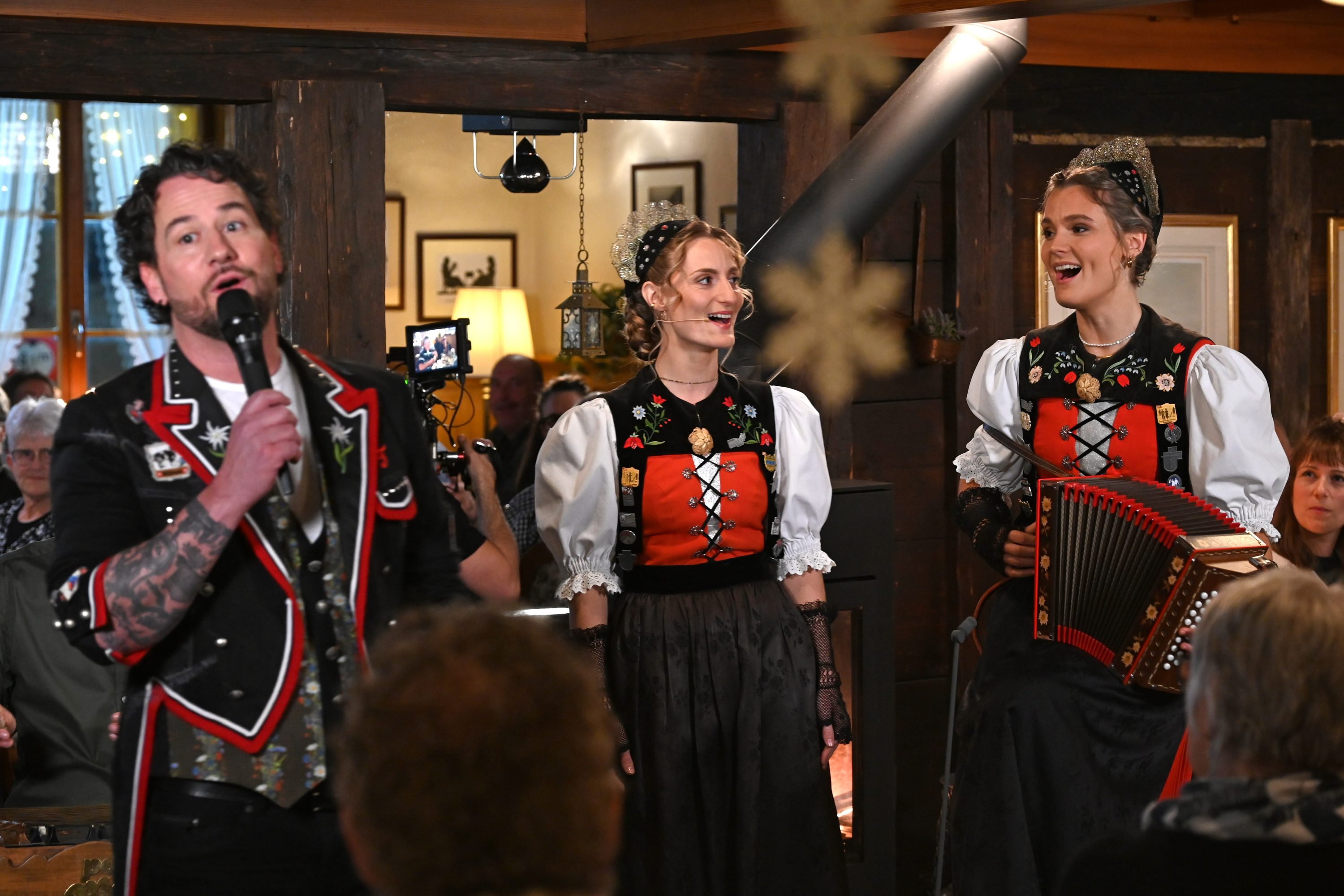 2026 01 15 potzmusig brienz 1925232800